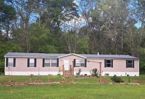 188 Hilliard Blvd, Vance, SC 29163