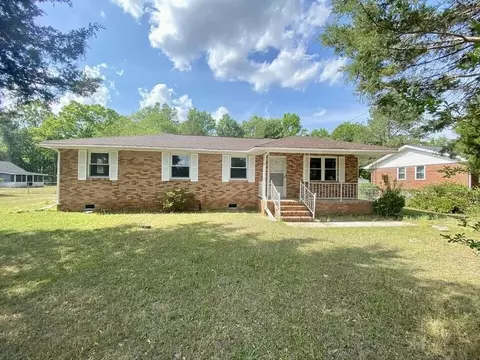 31 Neal St, Sumter, SC 29150