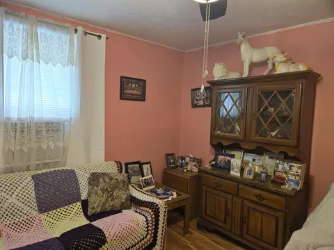 533 S Harvin St, Sumter, SC 29150