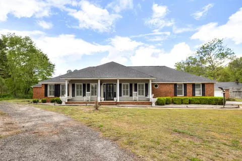 30 Baldpate Cv, Sumter, SC 29150
