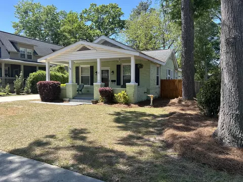 16 Marion Ave, Sumter, SC 29150