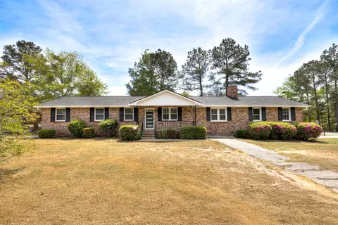 528 Kingsbury Dr, Sumter, SC 29150
