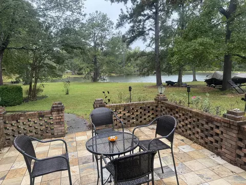 6674 Francis Marion Ave, Dalzell, SC 29040
