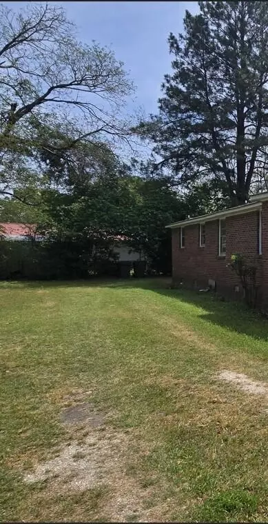 531 S Harvin St, Sumter, SC 29150