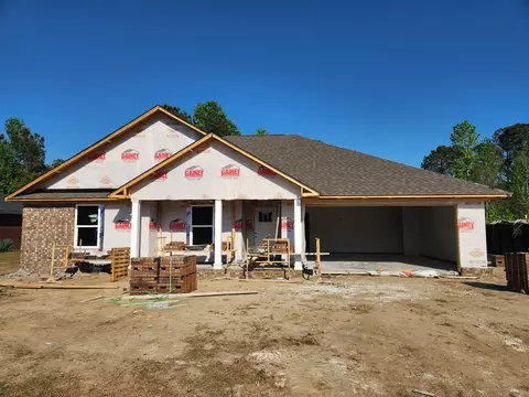 1815 Gallery Dr, Sumter, SC 29153