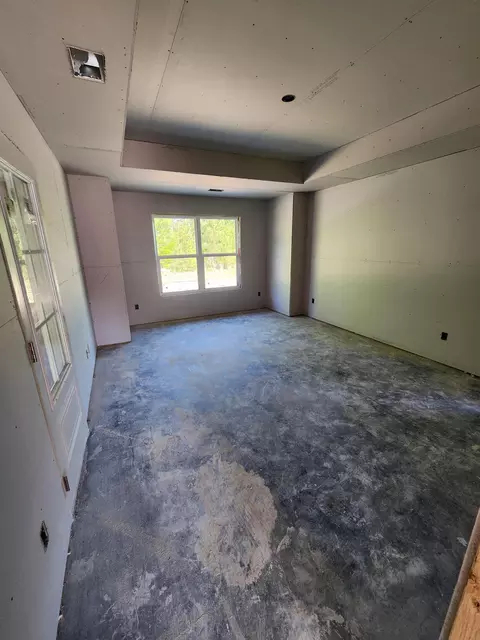 Bedroom - 1815 Gallery Dr, Sumter, SC 29153 photo 1 of 3
