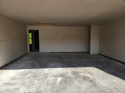 Other - 1815 Gallery Dr, Sumter, SC 29153 photo 1 of 4