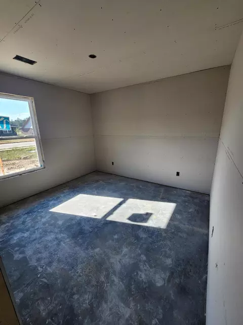 Bedroom - 1815 Gallery Dr, Sumter, SC 29153 photo 3 of 3