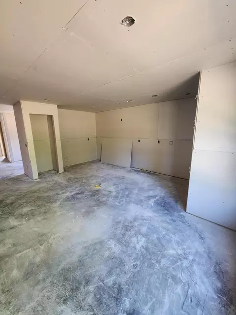Kitchen - 1815 Gallery Dr, Sumter, SC 29153 photo 1 of 2
