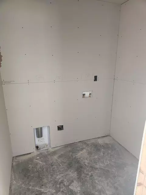 Other - 1815 Gallery Dr, Sumter, SC 29153 photo 2 of 4