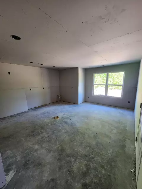 Other - 1815 Gallery Dr, Sumter, SC 29153 photo 3 of 4
