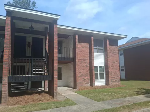 251 Rast St, Sumter, SC 29150