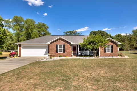 1777 Anburn Dr, Sumter, SC 29154