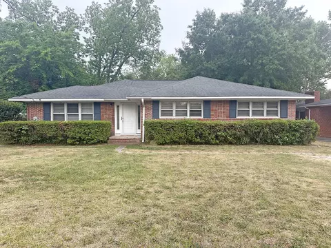 714 Wren St, Sumter, SC 29150