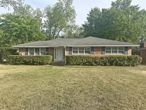 714 Wren St, Sumter, SC 29150