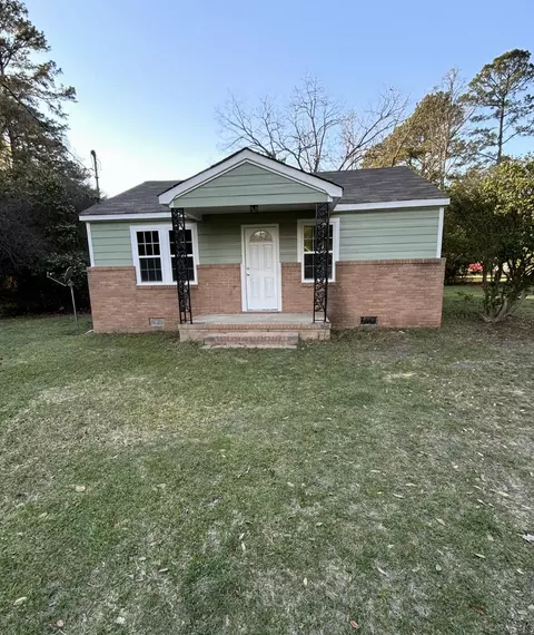 18 Danny Ct, Sumter, SC 29154