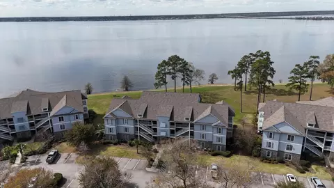 1130 Bridge View Ln, Summerton, SC 29148