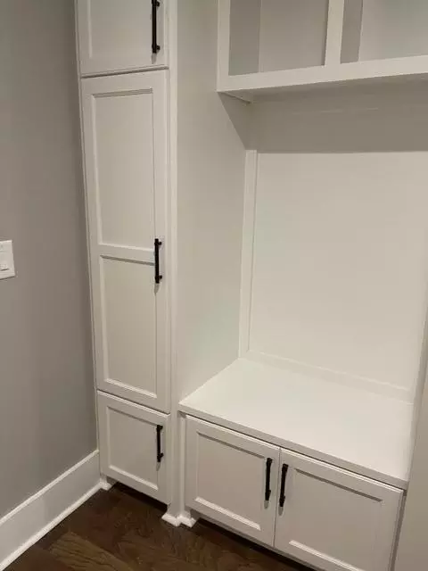 Other - 3060 Carter Rd, Sumter, SC 29150 photo 10 of 10