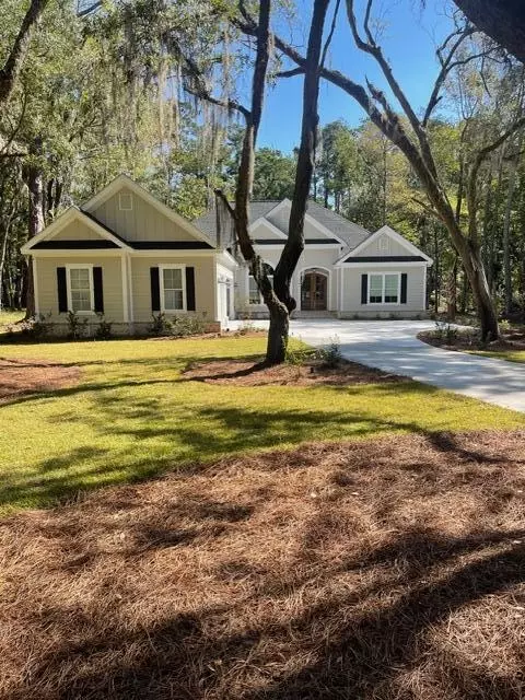 Other - 3060 Carter Rd, Sumter, SC 29150 photo 5 of 10