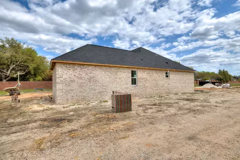 Other - 3060 Carter Rd, Sumter, SC 29150 photo 1 of 10