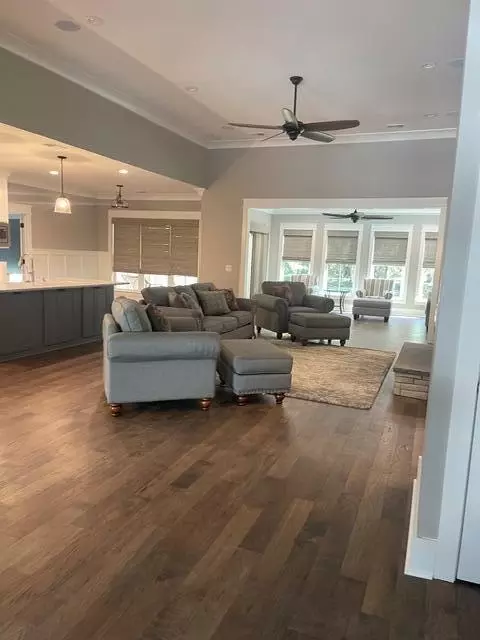 Other - 3060 Carter Rd, Sumter, SC 29150 photo 6 of 10