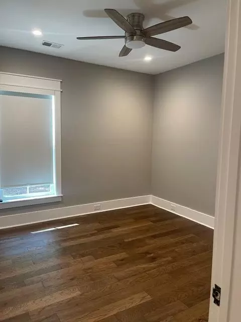 Bedroom - 3060 Carter Rd, Sumter, SC 29150 photo 1 of 2