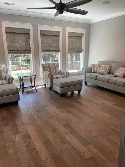 Living - 3060 Carter Rd, Sumter, SC 29150 photo 4 of 4
