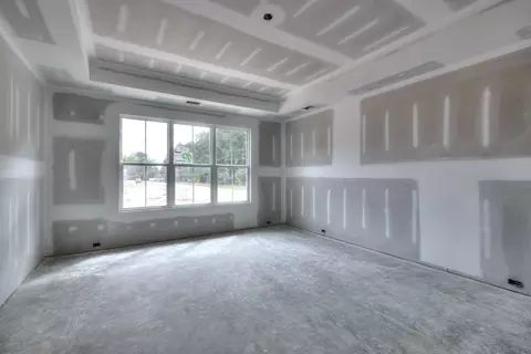 Other - 3060 Carter Rd, Sumter, SC 29150 photo 4 of 10