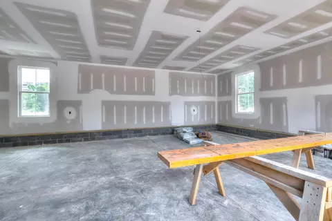 Other - 3060 Carter Rd, Sumter, SC 29150 photo 2 of 10