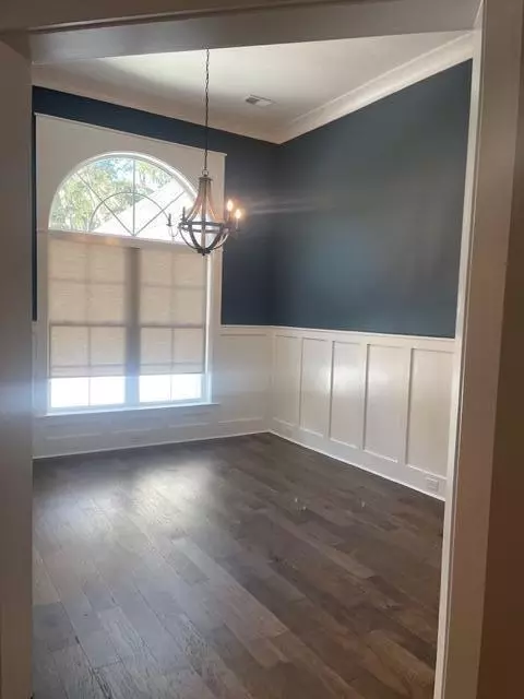 Other - 3060 Carter Rd, Sumter, SC 29150 photo 8 of 10