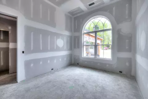 Other - 3060 Carter Rd, Sumter, SC 29150 photo 3 of 10