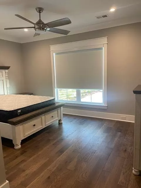 Bedroom - 3060 Carter Rd, Sumter, SC 29150 photo 2 of 2