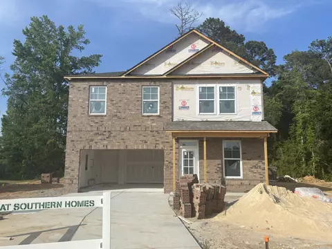 50 Oystercatcher Ct, Sumter, SC 29150