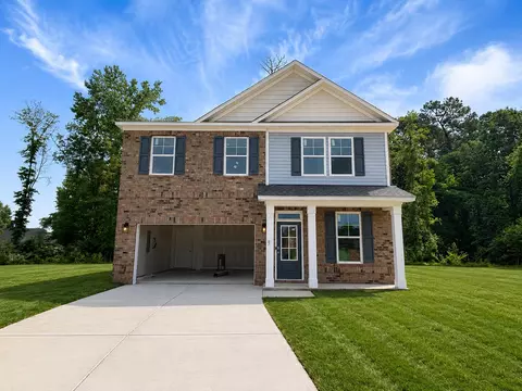 50 Oystercatcher Ct, Sumter, SC 29150