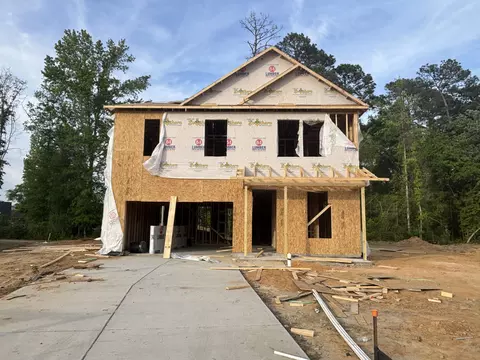 50 Oystercatcher Ct, Sumter, SC 29150