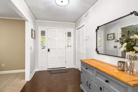 Entry Way - 59 Pathfinder Dr, Sumter, SC 29150 photo 1 of 1