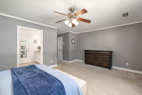 Other - 59 Pathfinder Dr, Sumter, SC 29150 photo 6 of 7