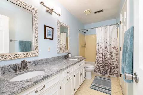 Bath - 59 Pathfinder Dr, Sumter, SC 29150 photo 5 of 5
