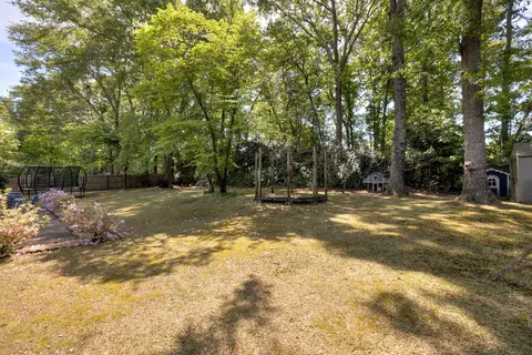 Exterior - 59 Pathfinder Dr, Sumter, SC 29150 photo 6 of 8
