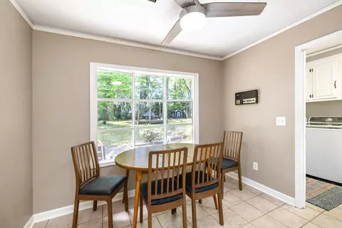Dining - 59 Pathfinder Dr, Sumter, SC 29150 photo 3 of 3