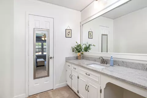 Bath - 59 Pathfinder Dr, Sumter, SC 29150 photo 1 of 5