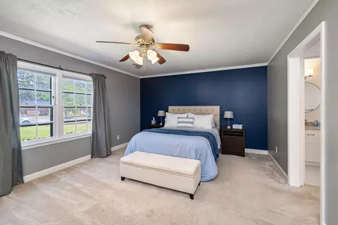 Other - 59 Pathfinder Dr, Sumter, SC 29150 photo 5 of 7