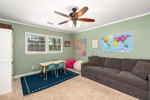 Other - 59 Pathfinder Dr, Sumter, SC 29150 photo 7 of 7