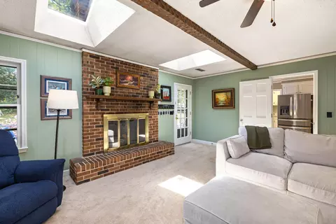 Other - 59 Pathfinder Dr, Sumter, SC 29150 photo 3 of 7
