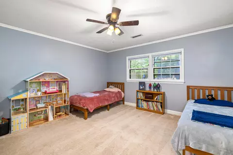 Bedroom - 59 Pathfinder Dr, Sumter, SC 29150 photo 1 of 5
