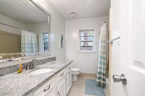 Bath - 59 Pathfinder Dr, Sumter, SC 29150 photo 4 of 5