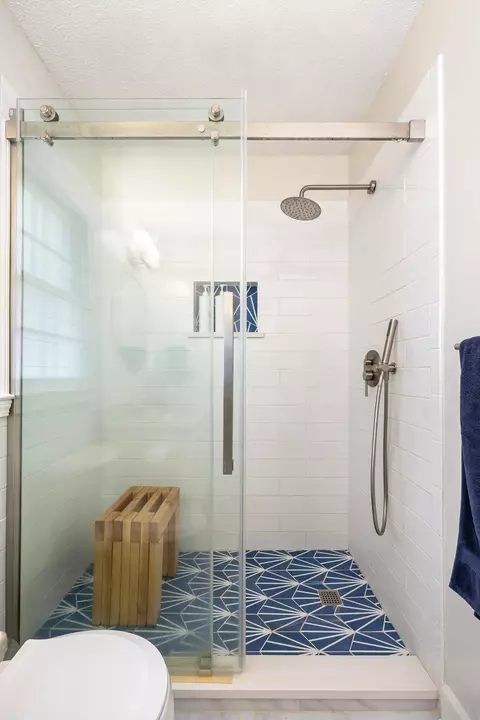 Bath - 59 Pathfinder Dr, Sumter, SC 29150 photo 3 of 5