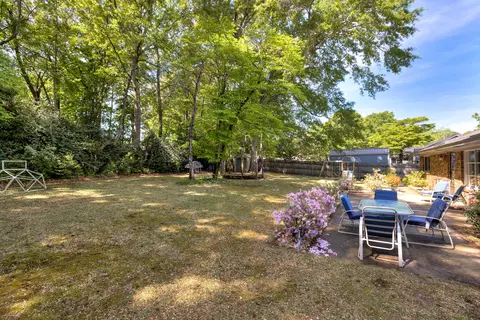 Exterior - 59 Pathfinder Dr, Sumter, SC 29150 photo 7 of 8