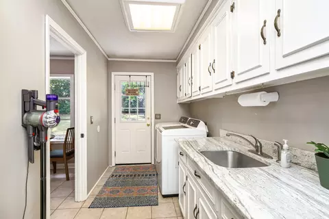 Other - 59 Pathfinder Dr, Sumter, SC 29150 photo 1 of 7
