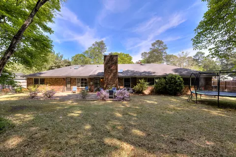Exterior - 59 Pathfinder Dr, Sumter, SC 29150 photo 5 of 8